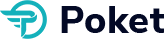 Poket