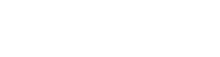 Poket